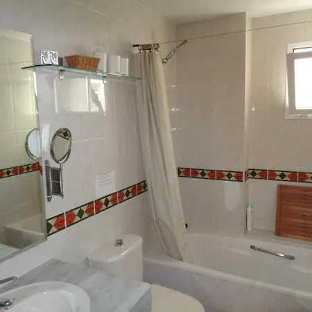 Apartamento Urb. Loma Del Colegial *